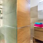 Onda Bilo - Myho Casa Apartment Vieste